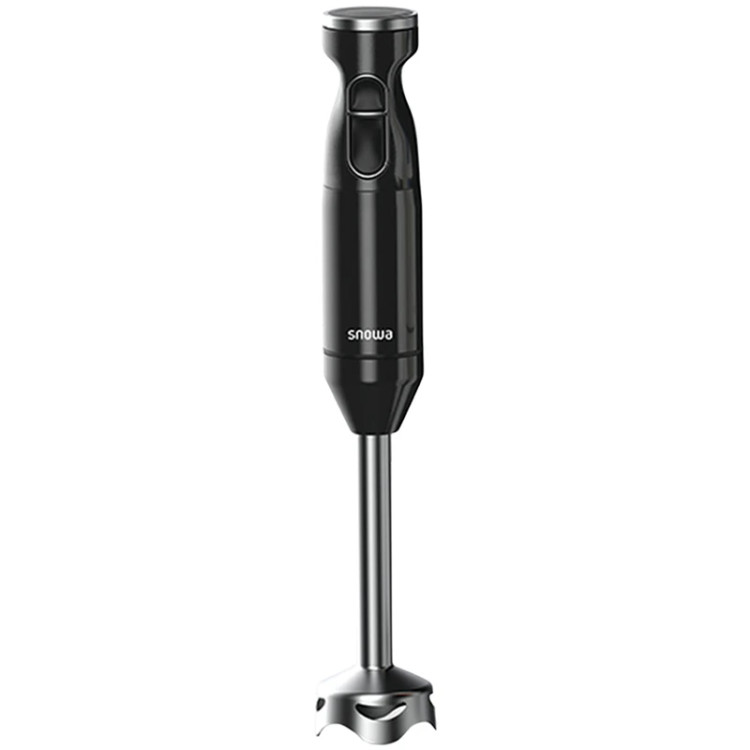 گوشت کوب برقی اسنوا مدل SHB-P500B