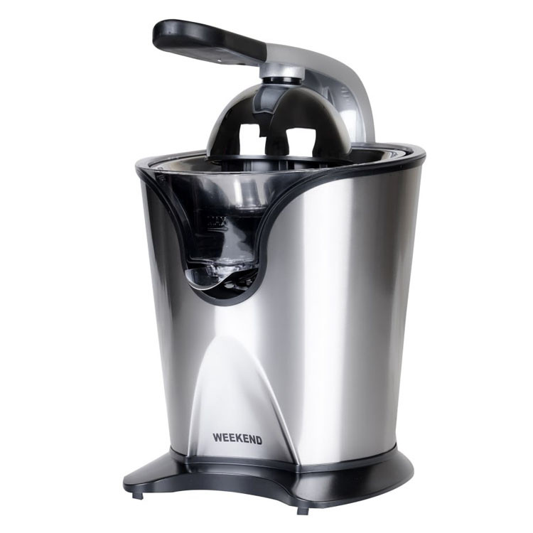 آب پرتقال گیر ویکند مدل WKJ-800S