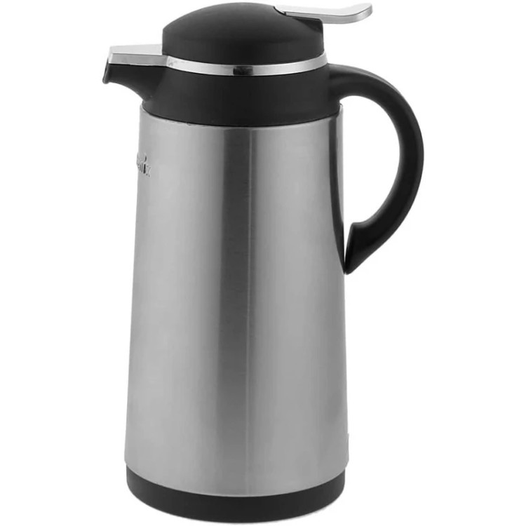 فلاسک فونیکس گنجایش 1.3 لیتر