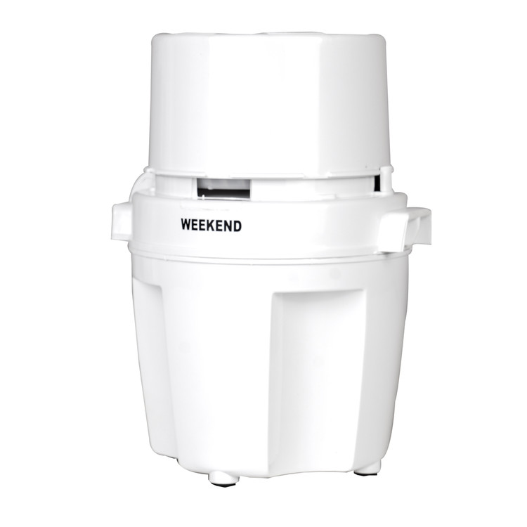 خردکن ۳-۲-۱ ویکند مدل WKC-1070D