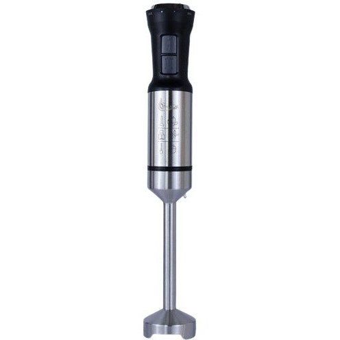 گوشت کوب برقی هافمن مدل HM8025
