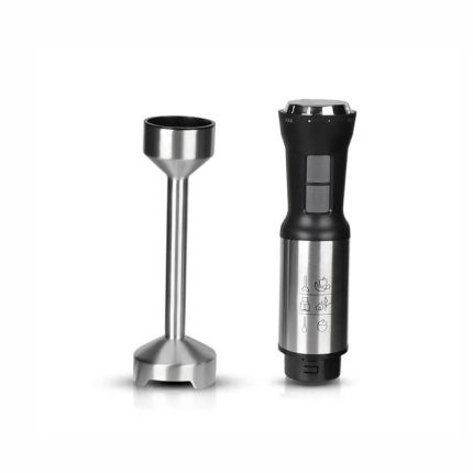 گوشت کوب برقی هافمن مدل HM8025
