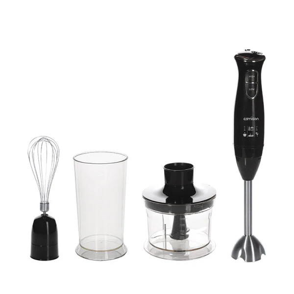 گوشت کوب برقی سه کاره ادمیلسون مدل HB112