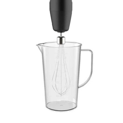 گوشت کوب برقی سه کاره ادمیلسون مدل HB112