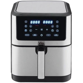 سرخ کن 8 لیتری Vio مدل V-820