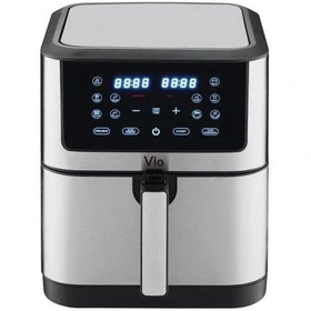 سرخ کن 8 لیتری Vio مدل V-820